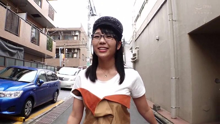 NED-006/24ned00006のティザービジュアル1