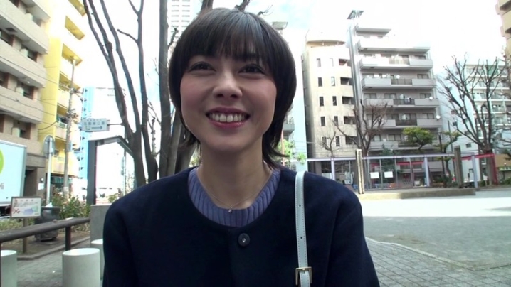 NHD-002/24nhd00002のキービジュアル