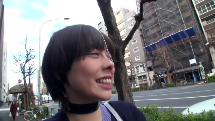 NHD-002/24nhd00002のティザービジュアル1