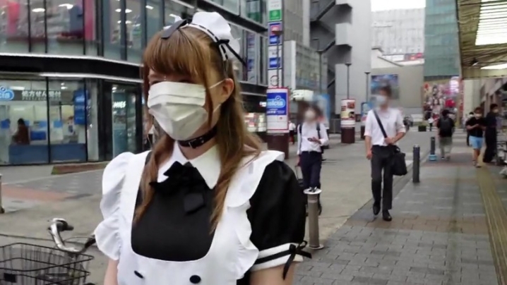NHD-003/24nhd00003のティザービジュアル2