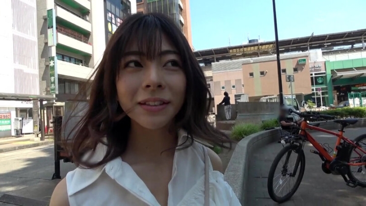 NHD-005/24nhd00005のキービジュアル
