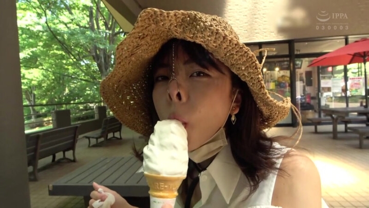 NHD-005/24nhd00005のティザービジュアル1