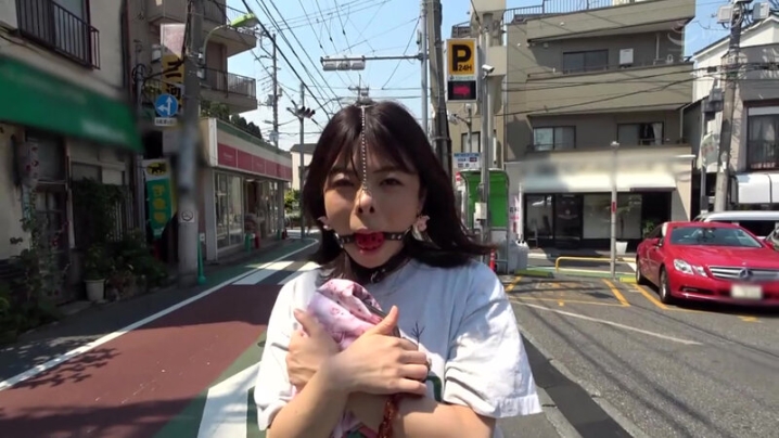 NHD-005/24nhd00005のティザービジュアル2