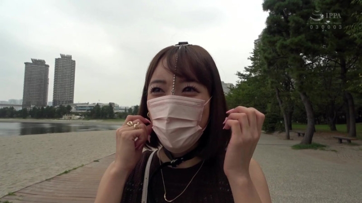 NHD-006/24nhd00006のティザービジュアル1