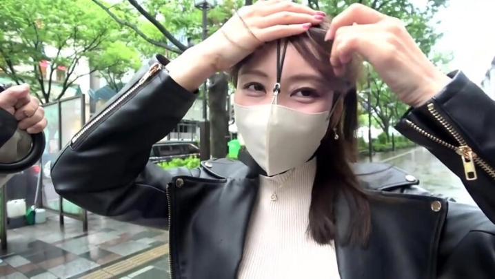 NHD-010/24nhd00010のティザービジュアル1