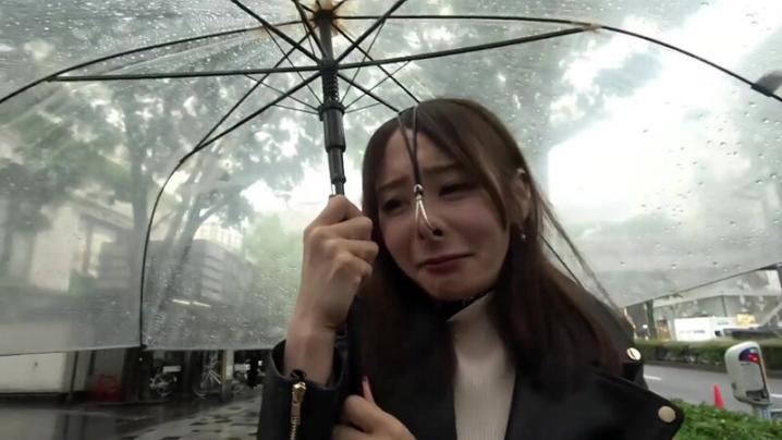 NHD-010/24nhd00010のティザービジュアル2