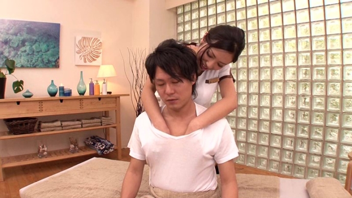 NLD-020/24nld00020のキービジュアル