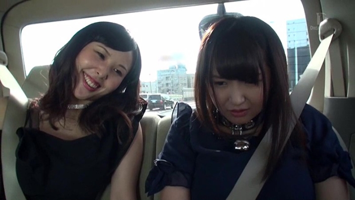 PDD-003/24pdd00003のキービジュアル
