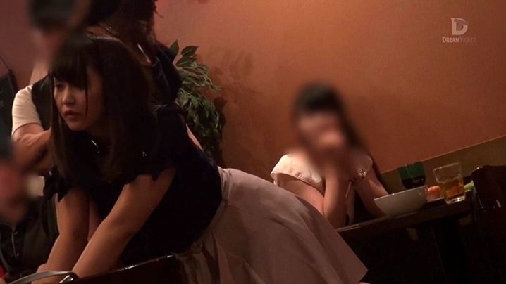 PDD-003/24pdd00003のティザービジュアル2