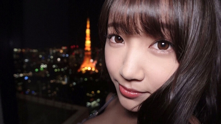 PED-016/24ped00016のティザービジュアル1
