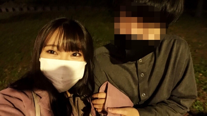 PED-016/24ped00016のティザービジュアル2