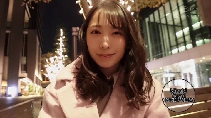 PED-031/24ped00031のティザービジュアル1