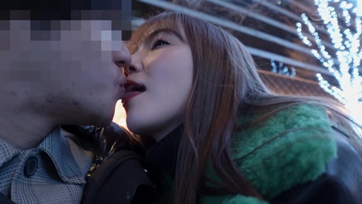 PED-044/24ped00044のティザービジュアル1