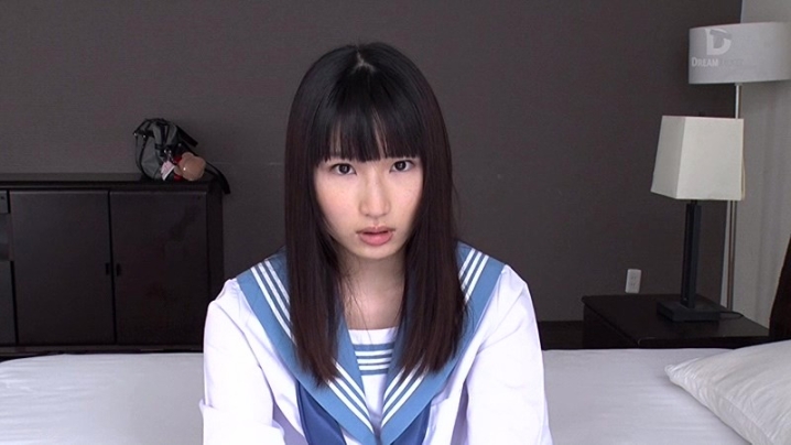 QBD-082/24qbd00082のキービジュアル