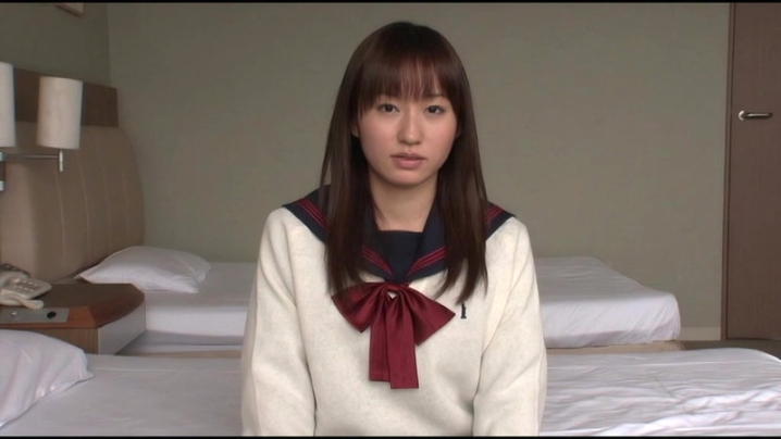 REQBD-025/24reqbd00025のキービジュアル