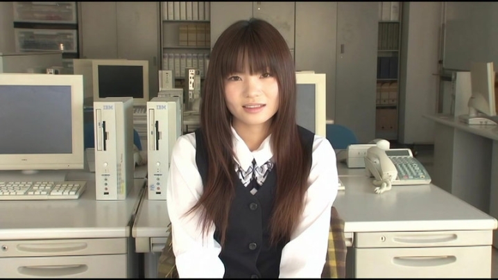 REUFD-007/24reufd00007のキービジュアル