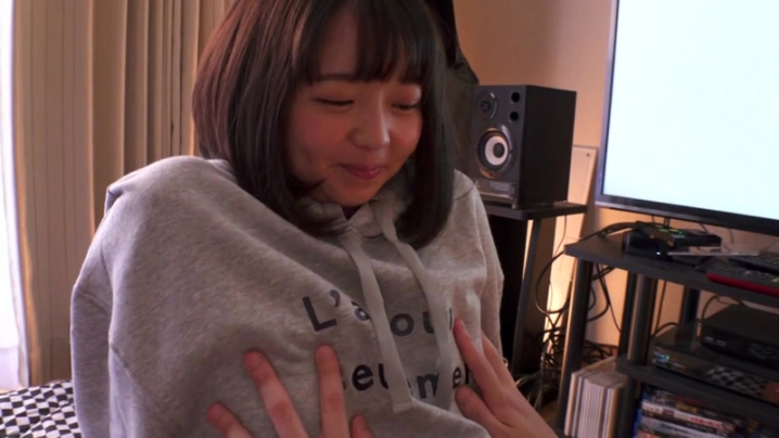 SKWD-003/24skwd00003のティザービジュアル1