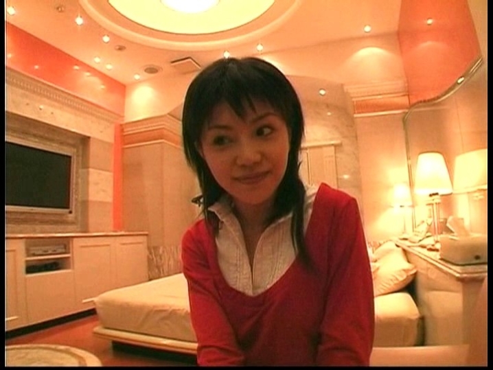 SWD-159/24swd00159のキービジュアル