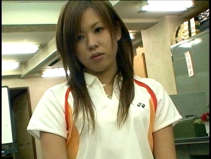 SWD-183/24swd00183のキービジュアル