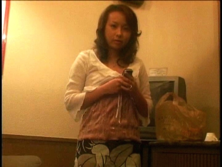 SWD-185/24swd00185のキービジュアル