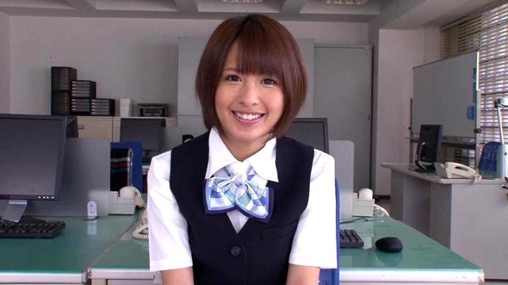 UFD-039/24ufd00039のキービジュアル