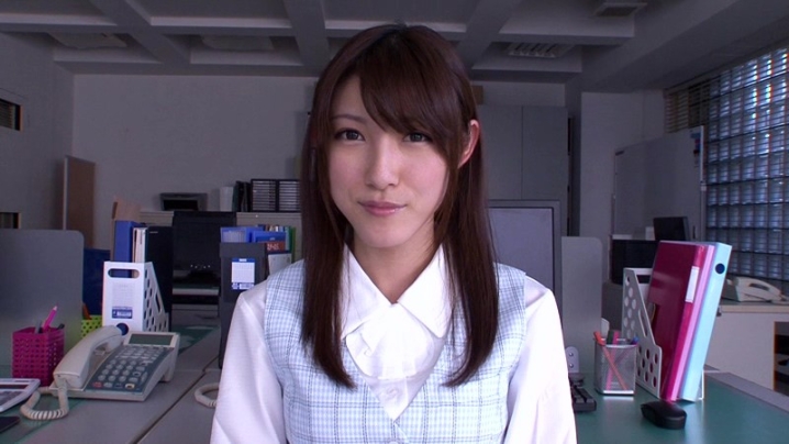 UFD-045/24ufd00045のキービジュアル