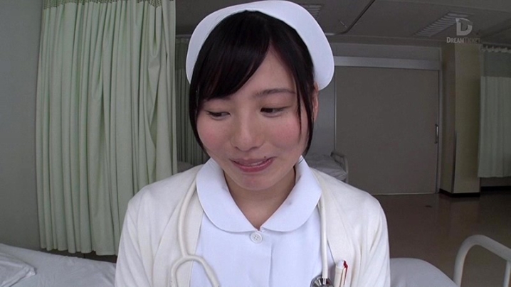 UFD-059/24ufd00059のキービジュアル