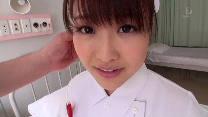 UFD-067/24ufd00067のキービジュアル
