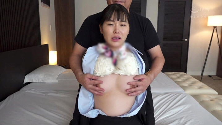 UFD-084/24ufd00084のティザービジュアル2