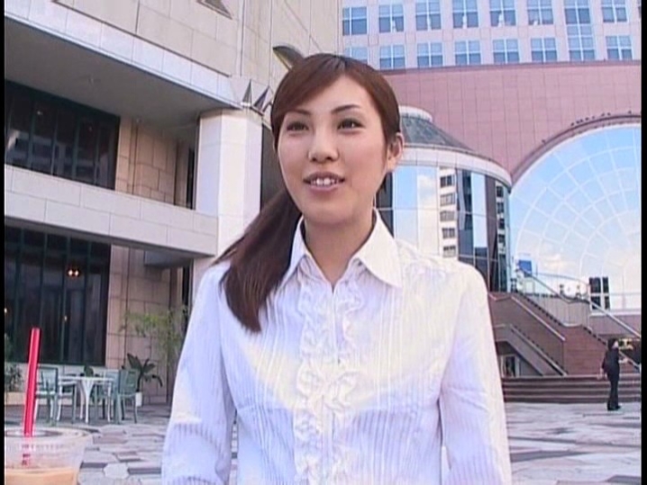 VDD-042/24vdd00042のキービジュアル