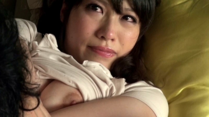 VDD-074/24vdd00074のキービジュアル