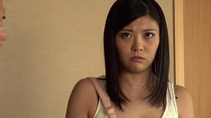 VDD-096/24vdd00096のキービジュアル