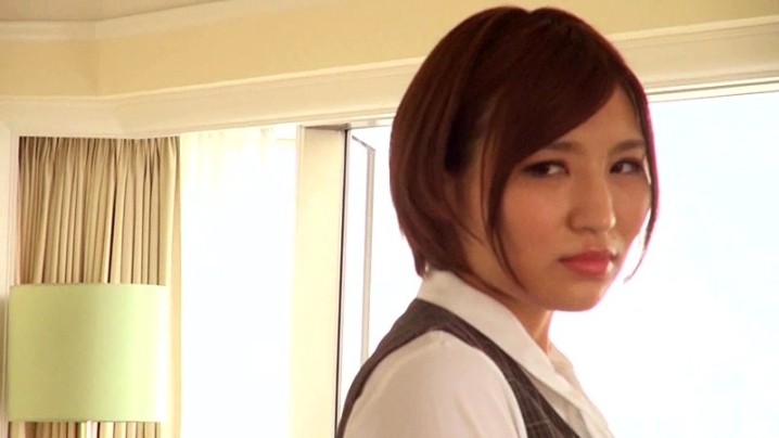 VDD-110/24vdd00110のキービジュアル