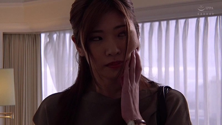 VDD-152/24vdd00152のティザービジュアル1