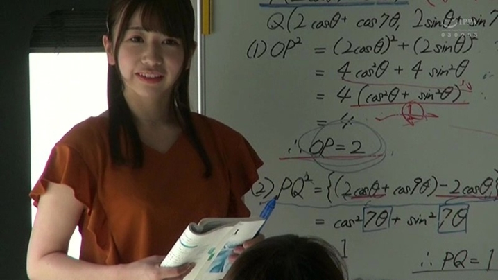 VDD-154/24vdd00154のキービジュアル