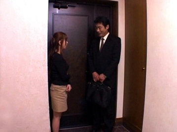 HDV-016/28hdv00016のキービジュアル