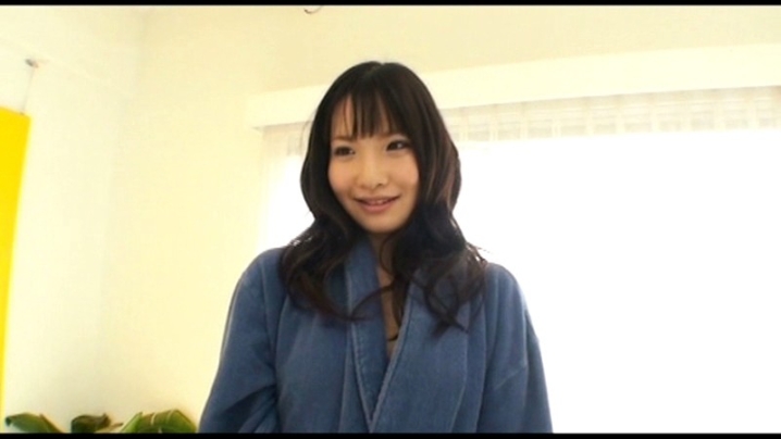 JAG-006/28jag00006のキービジュアル
