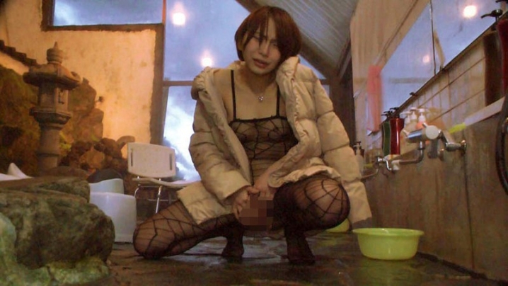 DFBK-011/29dfbk00011のティザービジュアル2