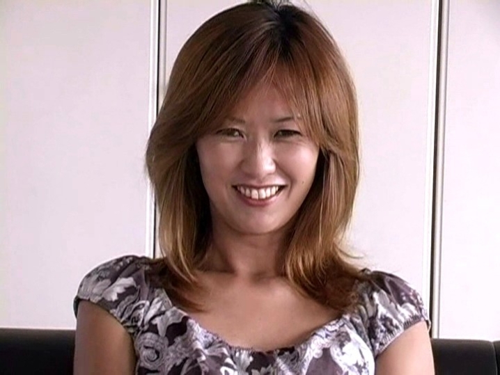 DJSF-008/29djsf00008のキービジュアル