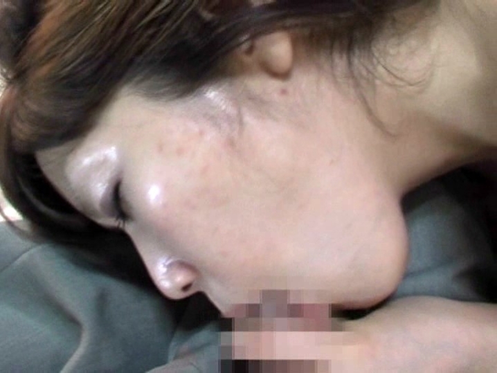 DJSF-109/29djsf00109のティザービジュアル1