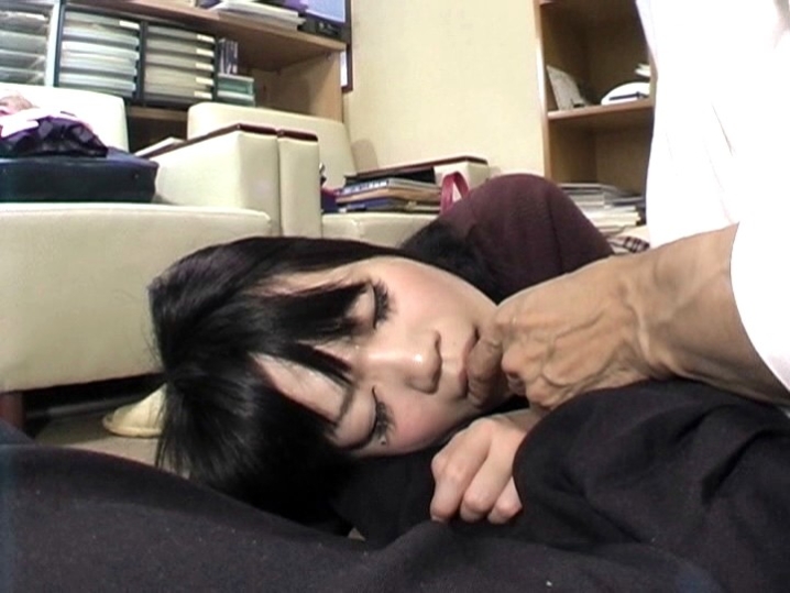 DJSF-109/29djsf00109のティザービジュアル2