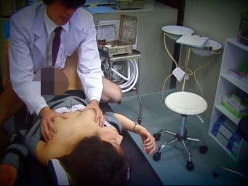 DSDI-010/29dsdi00010のティザービジュアル1