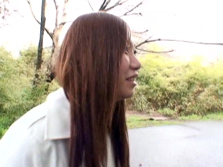 EWAZ-017/29ewaz00017のティザービジュアル1