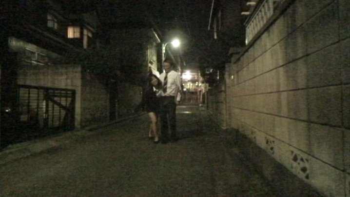 GYAZ-035/29gyaz00035のキービジュアル