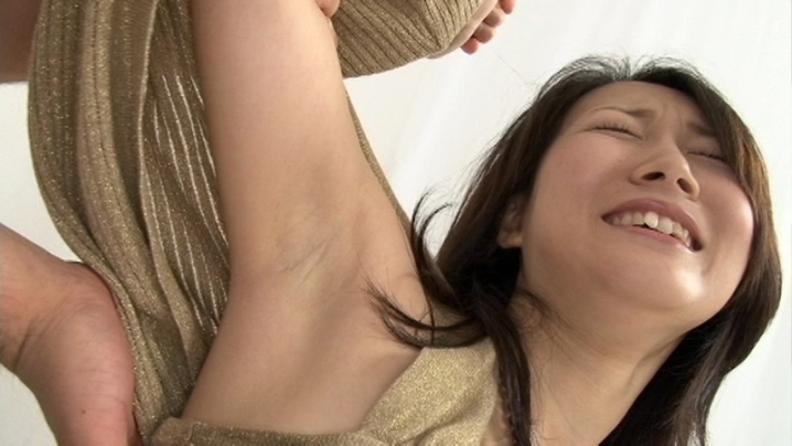 GYAZ-036/29gyaz00036のティザービジュアル2