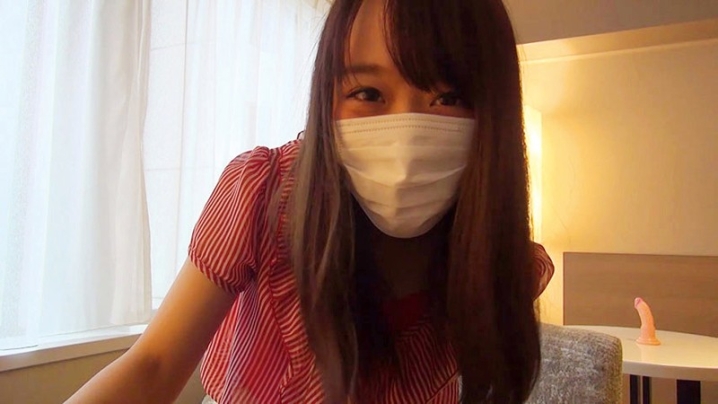 JMA-019/29jma00019のティザービジュアル2