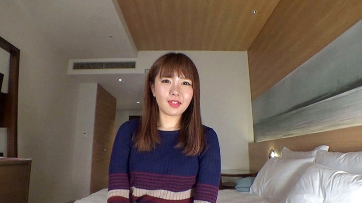 JMA-029/29jma00029のキービジュアル