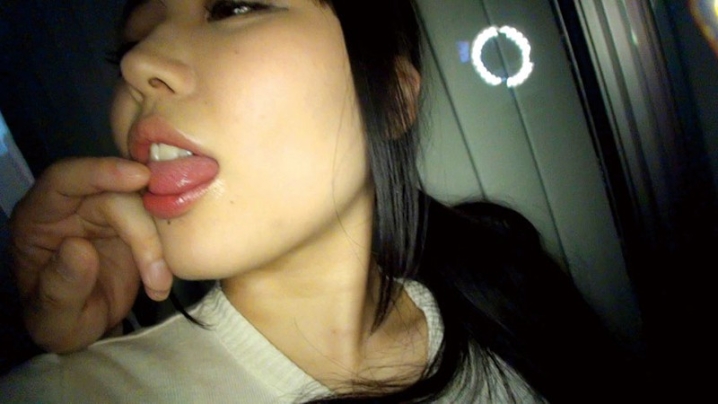 MSA-002/29msa00002のティザービジュアル2