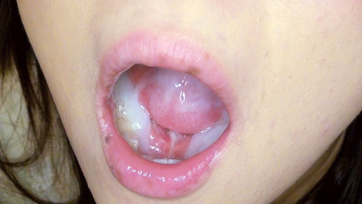 MSA-003/29msa00003のティザービジュアル1