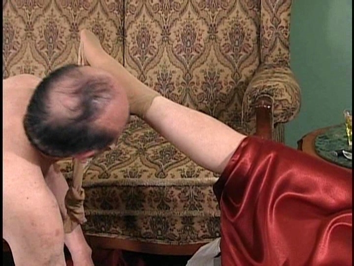 SM-002-D/29sm00002dのティザービジュアル2